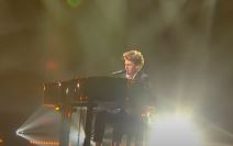 Adem Mehmedović2.png