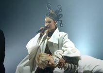 Kako izgleda sin čuvene Pink Panterke Olivere Ćirković