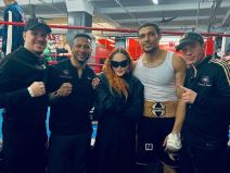 Zbog čega je Madona završila u bolnici