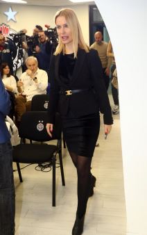 konferencija igora duljaja (1).jpg