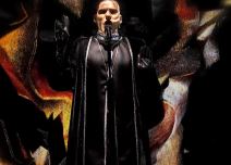 Eegor na Pesmi za Evroviziju