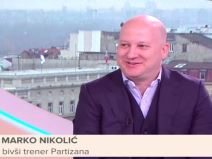 Marko Nikolić.jpg