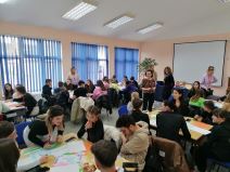 erasmus promo  (1).jpg