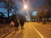 WhatsApp Image 2023-03-03 at 18.03.39.jpg