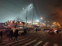 WhatsApp Image 2023-03-03 at 18.09.06.jpg