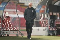 Crvena Zvezda Partizan derbi (4).jpg