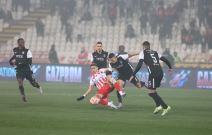 CRVENA ZVEZDA PARTIZAN (6).jpg