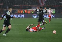 CRVENA ZVEZDA PARTIZAN (7).jpg