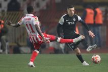 CRVENA ZVEZDA PARTIZAN (3).jpg