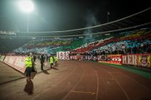 Crvena zvezda Partizan uživo prenos derbi Arenasport livestream rezultat