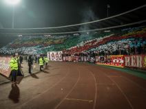 Crvena zvezda Partizan uživo prenos derbi Arenasport livestream rezultat