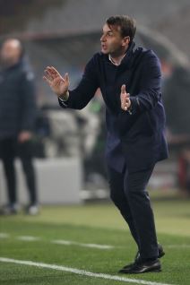 CRVENA ZVEZDA PARTIZAN MARAKANA (3).jpg