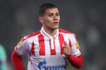 CRVENA ZVEZDA PARTIZAN MARAKANA (4).jpg