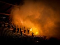 Grobari bakljada (10).jpeg