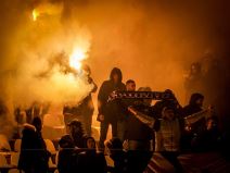 Grobari bakljada (9).jpeg