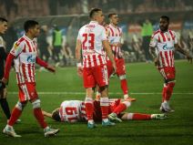 WhatsApp Image 2023-03-03 at 20.58.12.jpeg