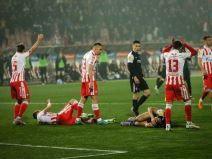 WhatsApp Image 2023-03-03 at 20.58.11 (3).jpeg