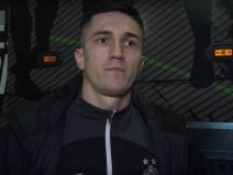 Slobodan Urošević