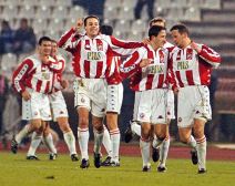 zvezda partizan 1999 (4).jpg