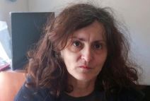 Tanja Knjazevac.jpg