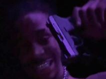 Dža Morant, Dža Morent