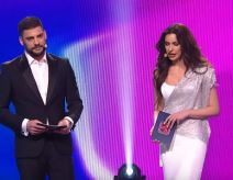 Screenshot 2023-03-04 212143.jpg