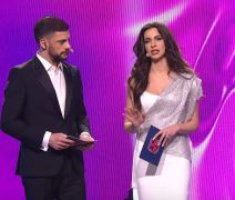 Screenshot 2023-03-04 212206.jpg