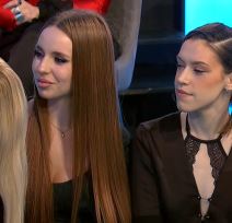 Screenshot 2023-03-04 225111.jpg