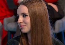 Screenshot 2023-03-04 225149.jpg