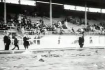 Vaterpolo OI 1908 (4).png