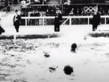 Vaterpolo OI 1908 (5).png