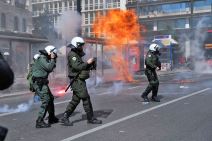 Grčka protest (3).jpg