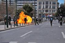 Grčka protest (4).jpg