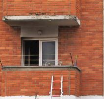 Ispovest dede poginule dece u požaru u Novom Pazaru