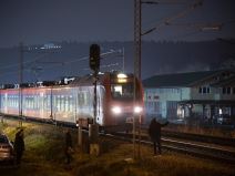 nesrećan slučaj  šine.jpg