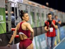 ivana vuleta