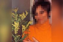 Pirot ubijena zena (2).jpg