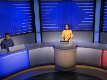 Collage Maker-06-Mar-2023-11-21-AM-5537.jpg