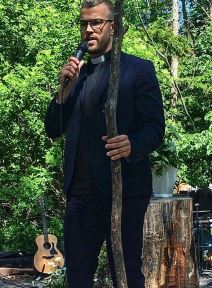 Oskar Arngarden (4).PNG