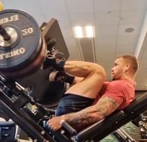 Oskar Arngarden (5).PNG