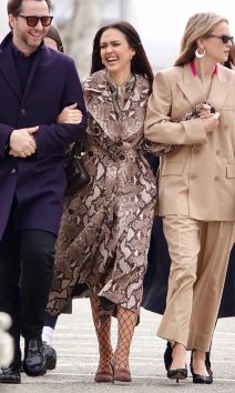 Džesika Alba (4).jpg