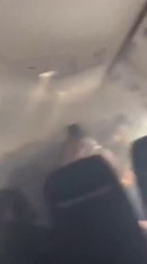 Southvest Airlines (4).jpg