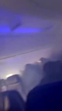 Southvest Airlines (5).jpg