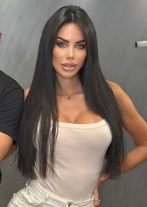 Screenshot from 2023-03-07 14-06-13.jpg