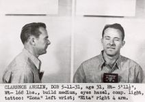 Bekstvo iz Alkatraza (4).jpg