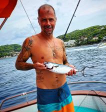 Screenshot from 2023-03-07 15-35-29.jpg