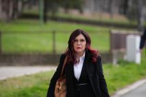 Čuruvoija sudjenje (2).jpg