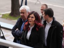 Čuruvoija sudjenje (4).jpg