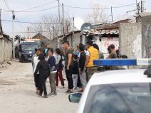 NESREĆA NA KARABURMI (3).jpg