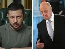 zelenski prigozin.jpg